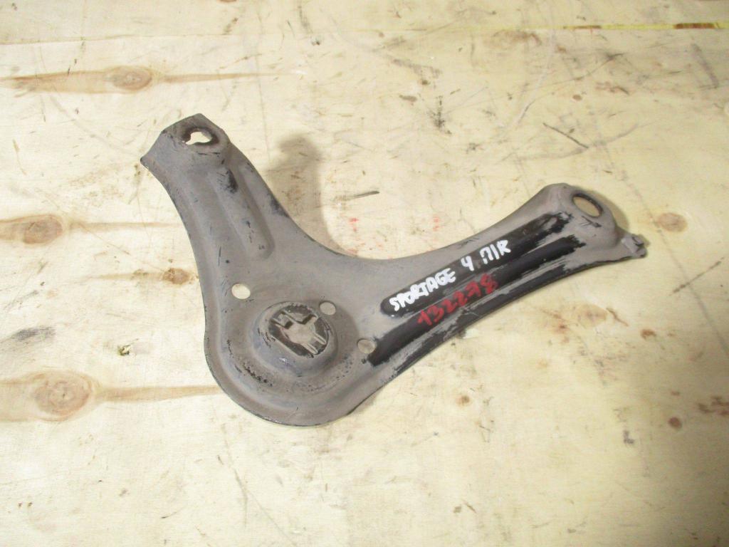 Кронштейн подрамника, 1500 рублей, Пермь