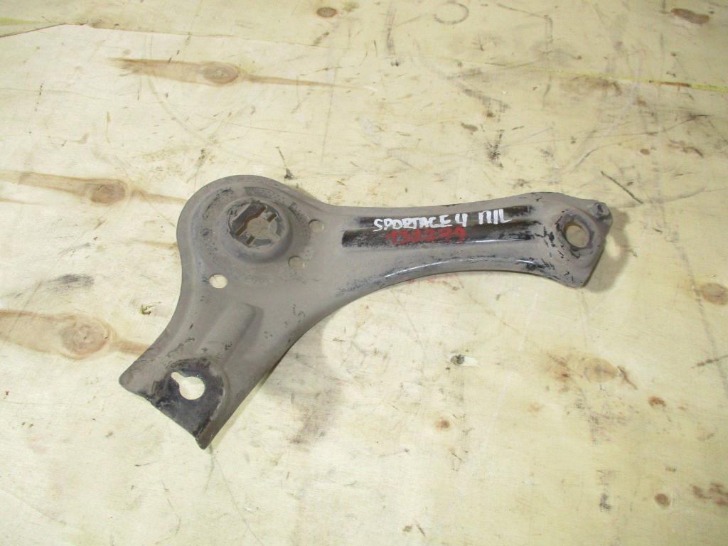 Кронштейн подрамника, 1500 рублей, Пермь