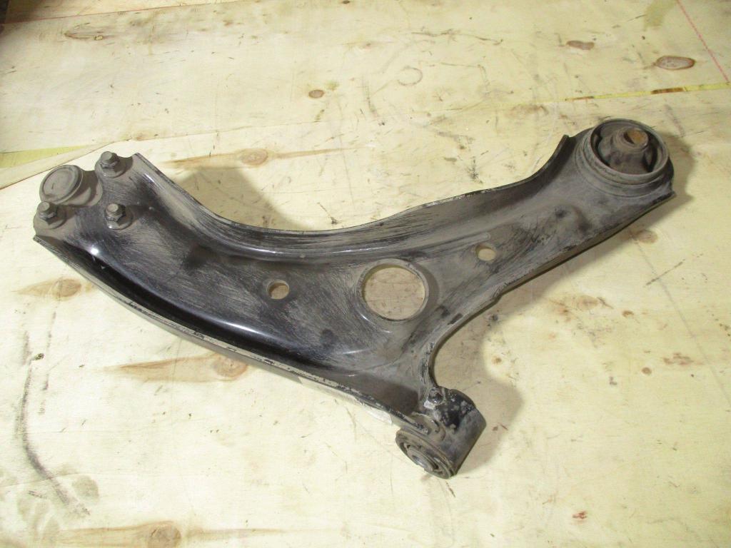 Рычаг передний левый, 7000 рублей, Пермь