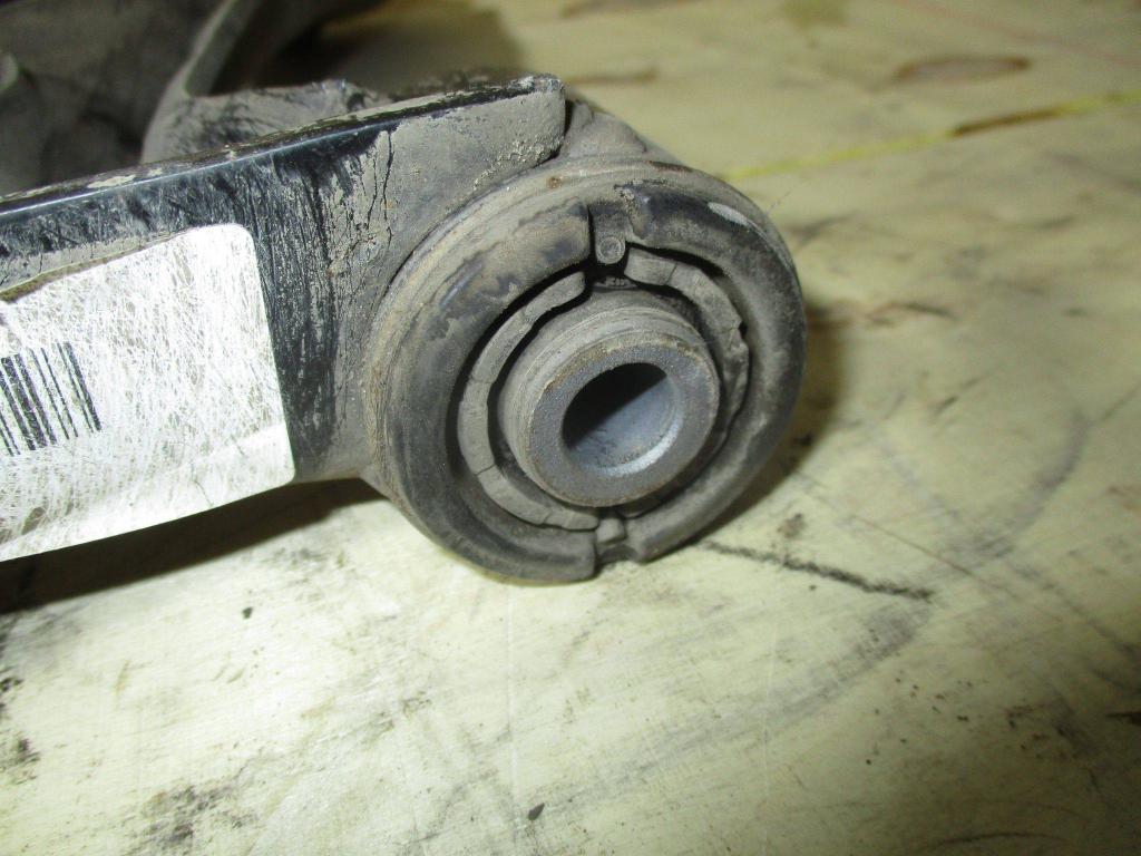 Рычаг передний левый, 7000 рублей, Пермь