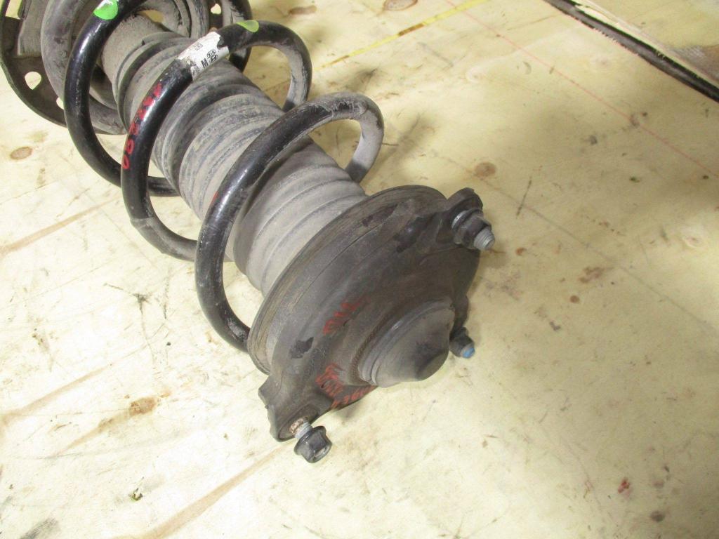 Опора переднего амортизатора, 2500 рублей, Пермь