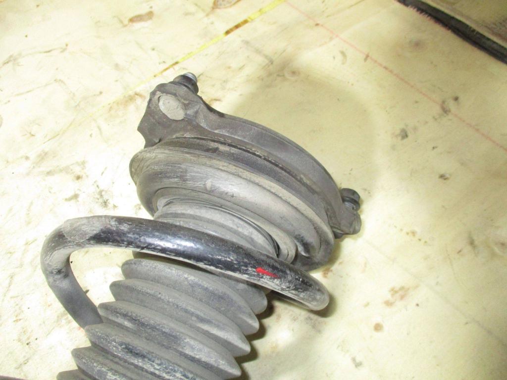 Опора переднего амортизатора, 2500 рублей, Пермь