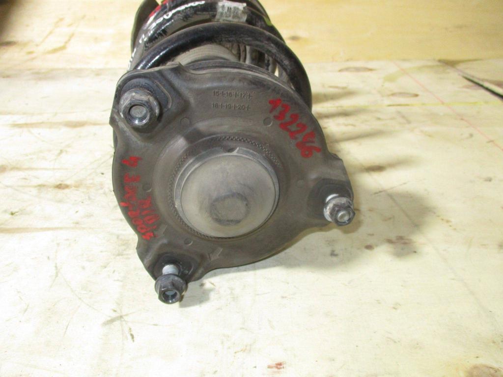 Опора переднего амортизатора, 2500 рублей, Пермь