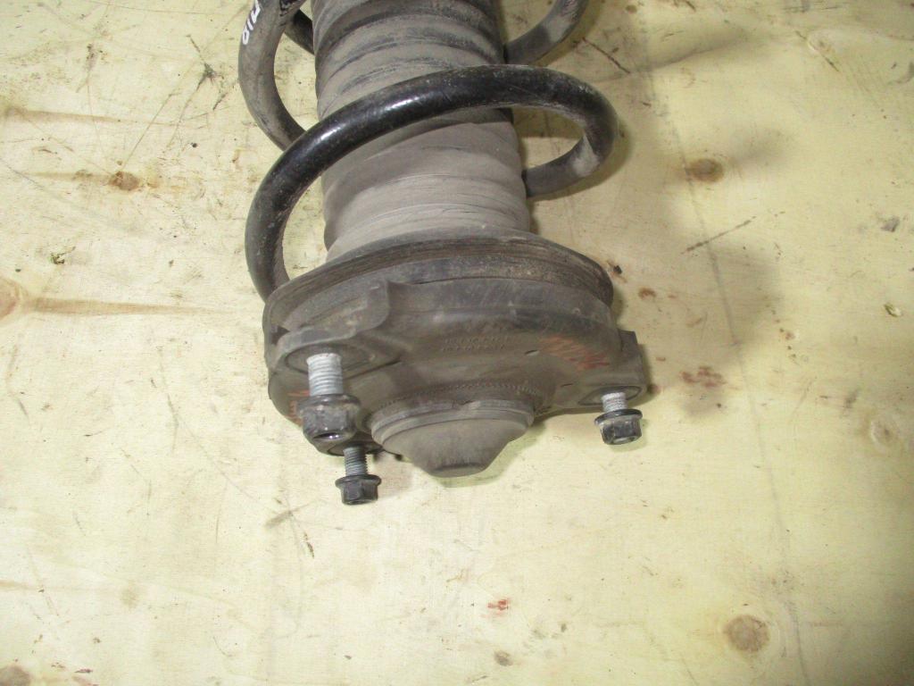 Опора переднего амортизатора, 2500 рублей, Пермь