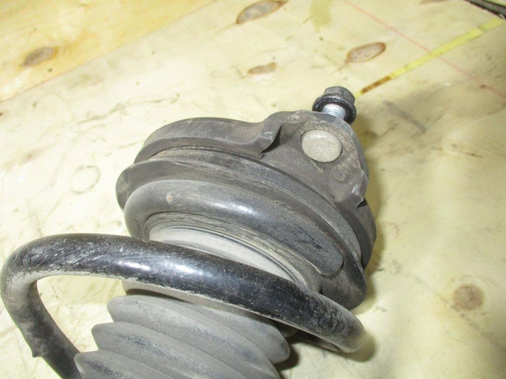 Опора переднего амортизатора, 2500 рублей, Пермь