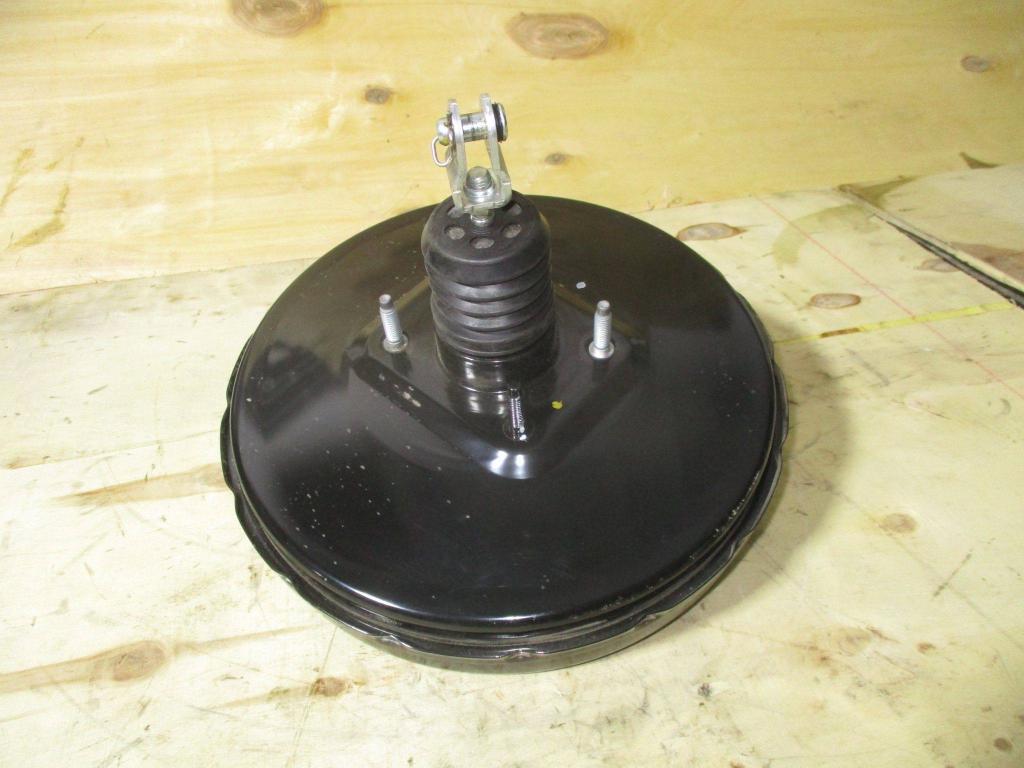 Усилитель тормозов вакуумный, 5000 рублей, Пермь