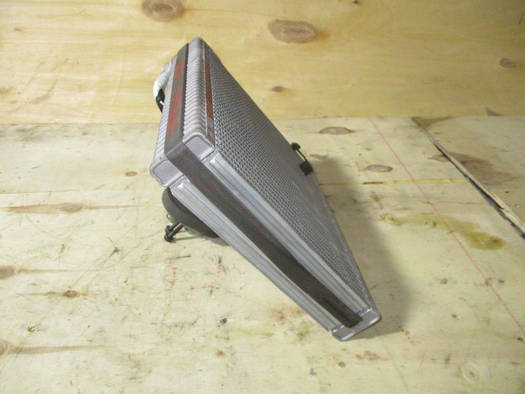 Испаритель кондиционера, 3000 рублей, Пермь