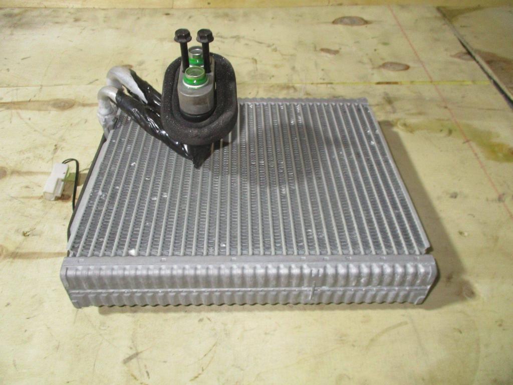 Испаритель кондиционера, 3000 рублей, Пермь