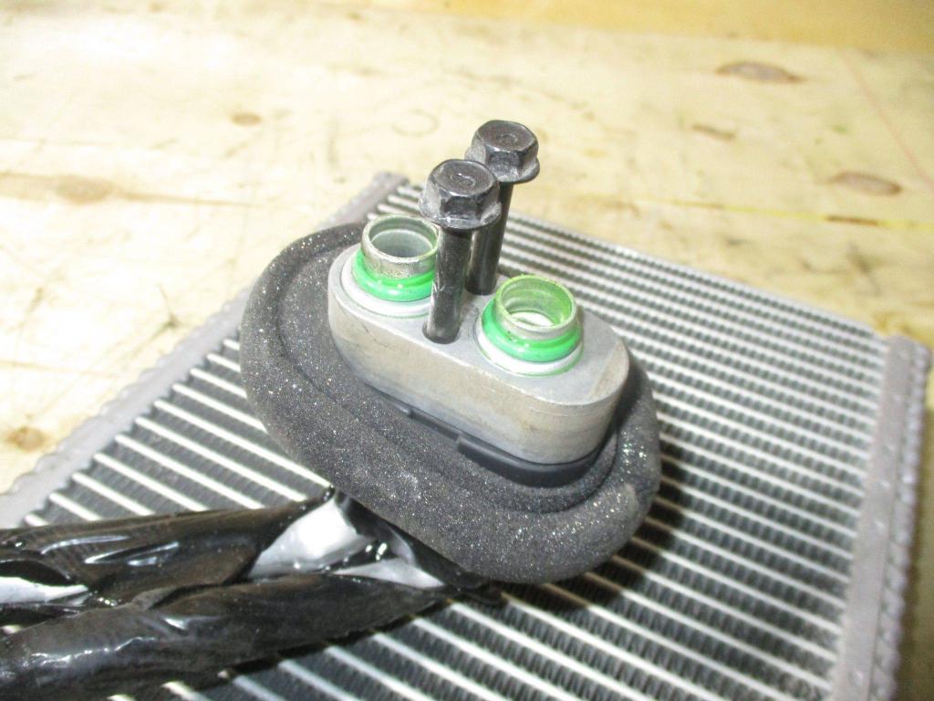 Испаритель кондиционера, 3000 рублей, Пермь