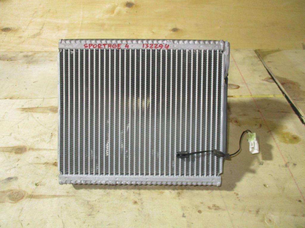 Испаритель кондиционера, 3000 рублей, Пермь