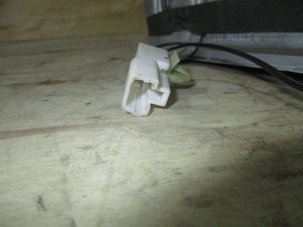 Испаритель кондиционера, 3000 рублей, Пермь