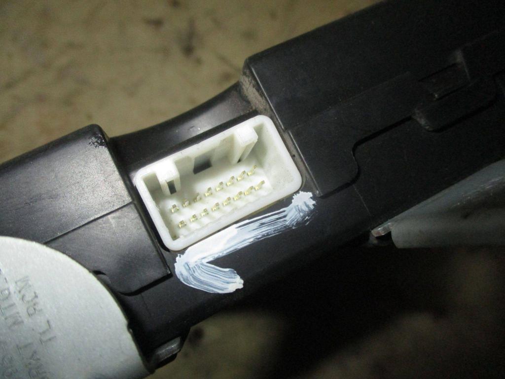 Блок электронный, 10000 рублей, Пермь