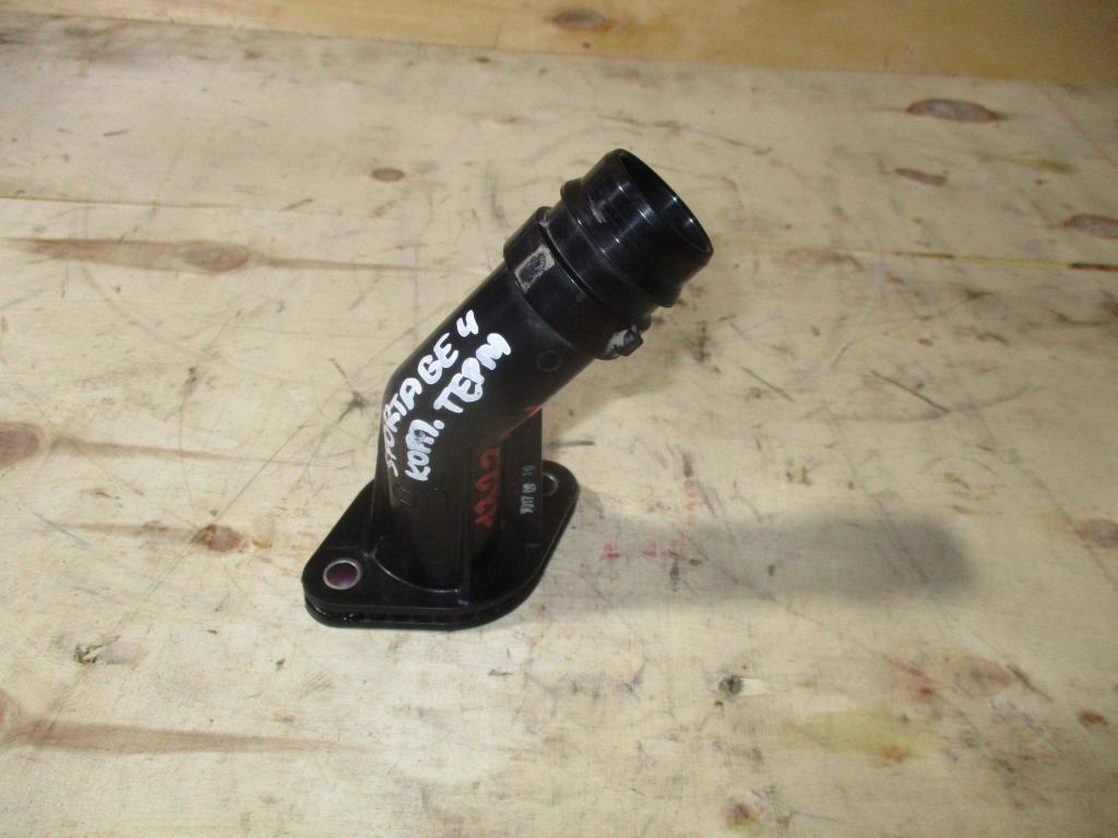 Крышка термостата, 1000 рублей, Пермь