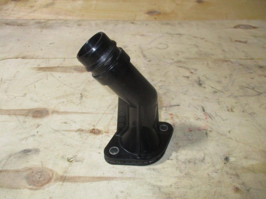 Крышка термостата, 1000 рублей, Пермь