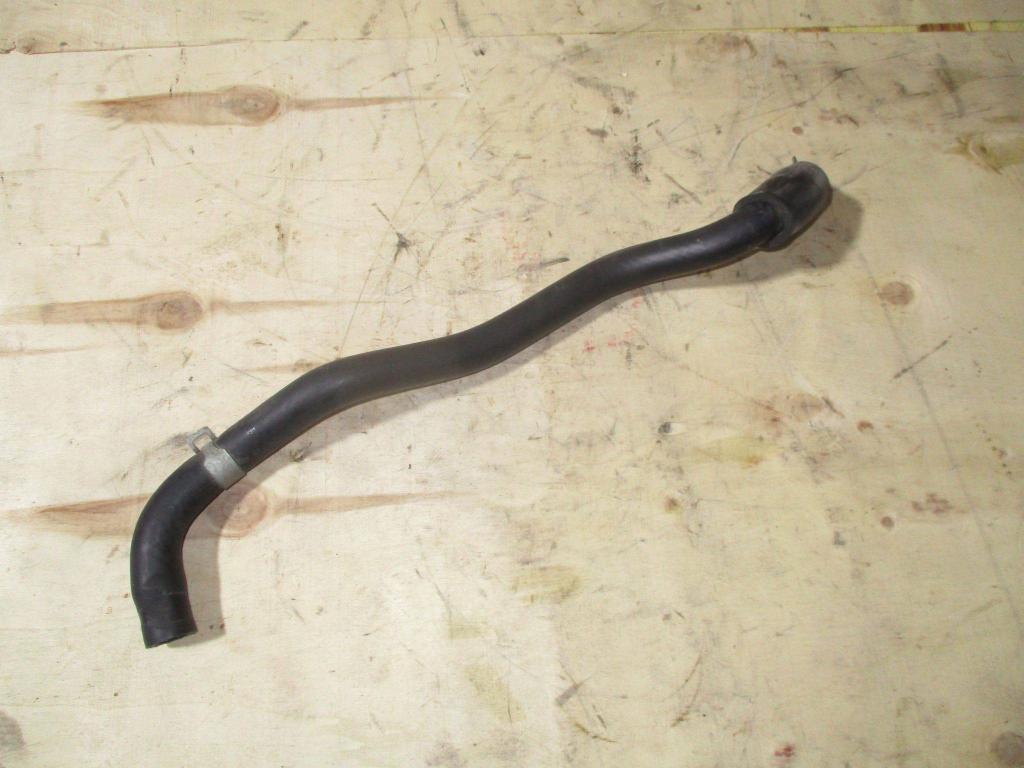 Патрубок, 1500 рублей, Пермь