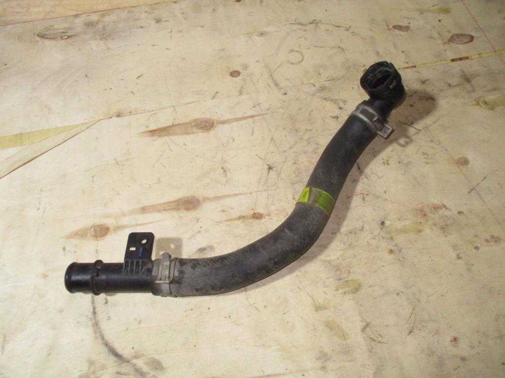 Патрубок радиатора, 3500 рублей, Пермь