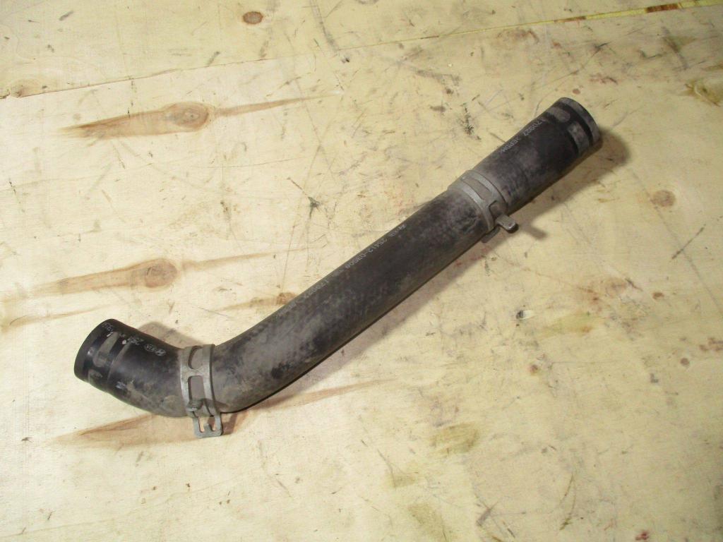 Патрубок радиатора, 3000 рублей, Пермь