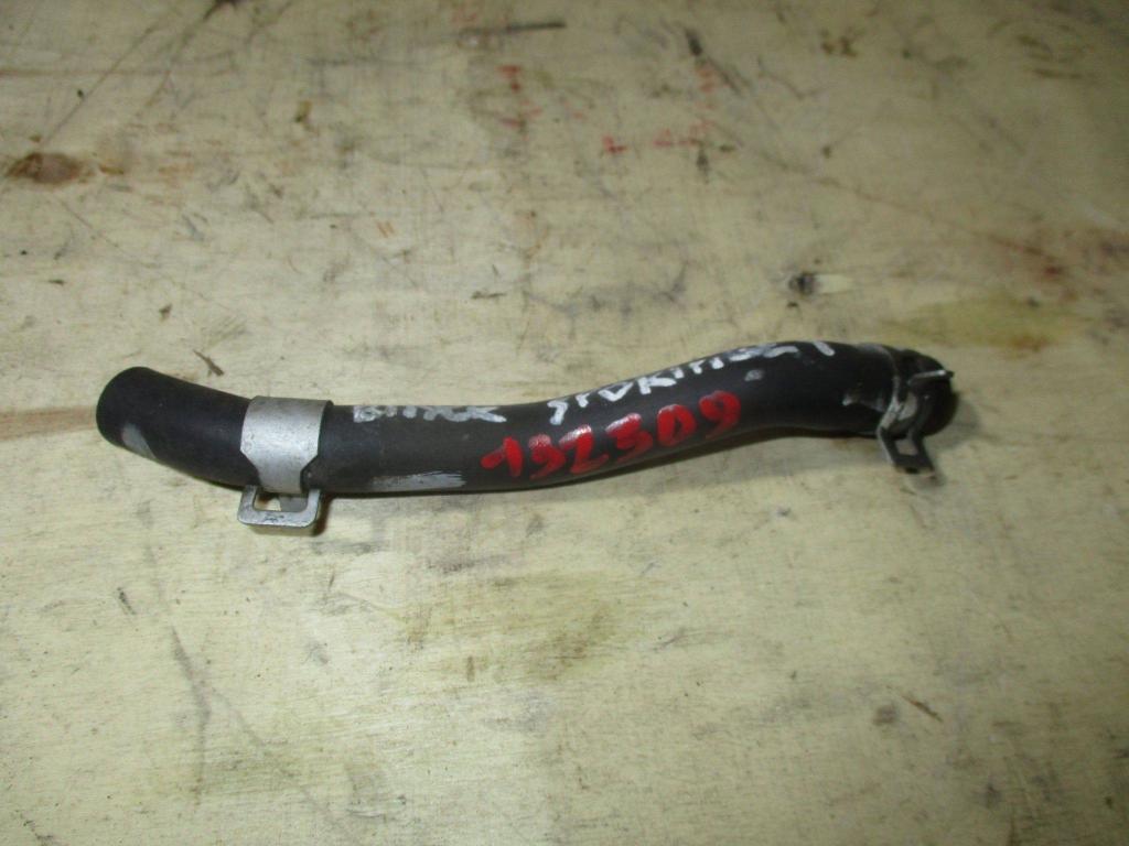 Шланг, 500 рублей, Пермь