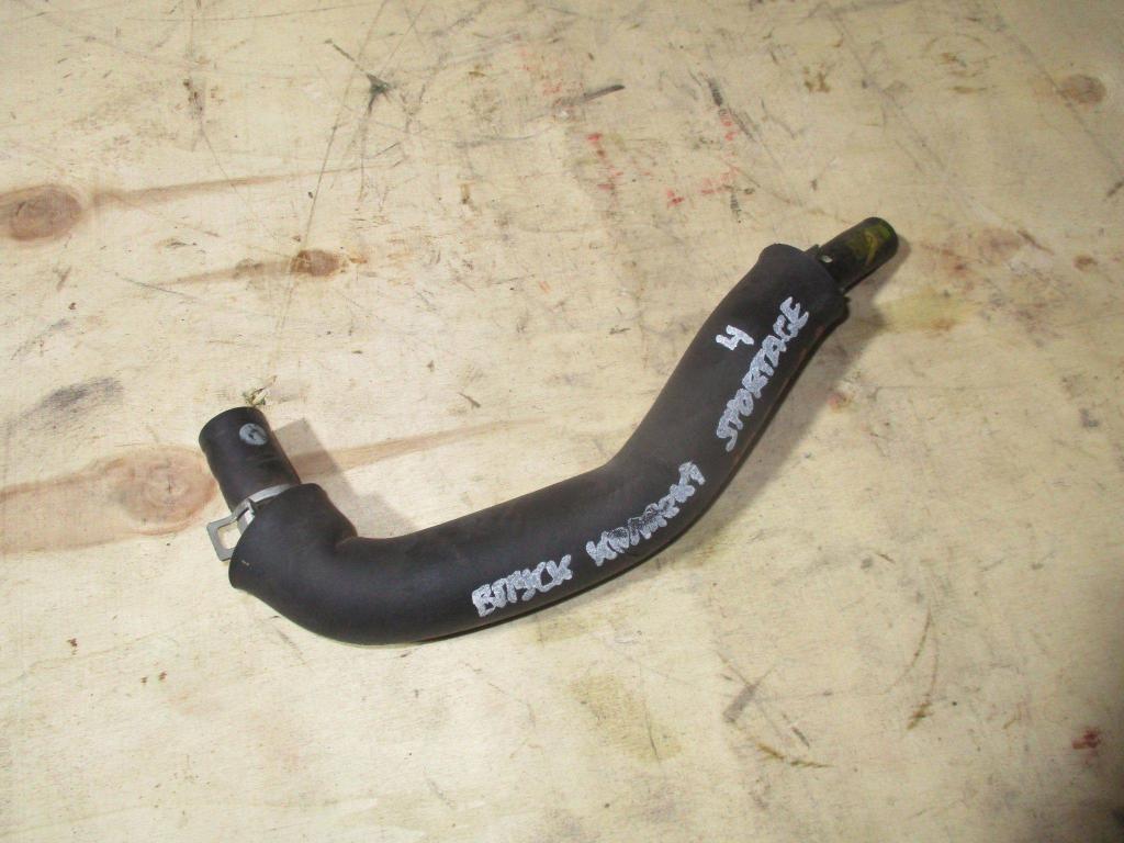 Шланг воздушный, 500 рублей, Пермь