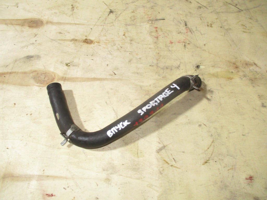 Шланг, 500 рублей, Пермь