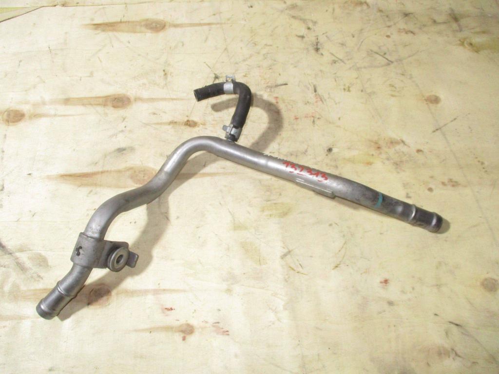 Трубка охлаждающей жидкости, 1000 рублей, Пермь