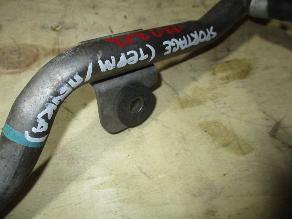 Трубка охлаждающей жидкости, 1000 рублей, Пермь