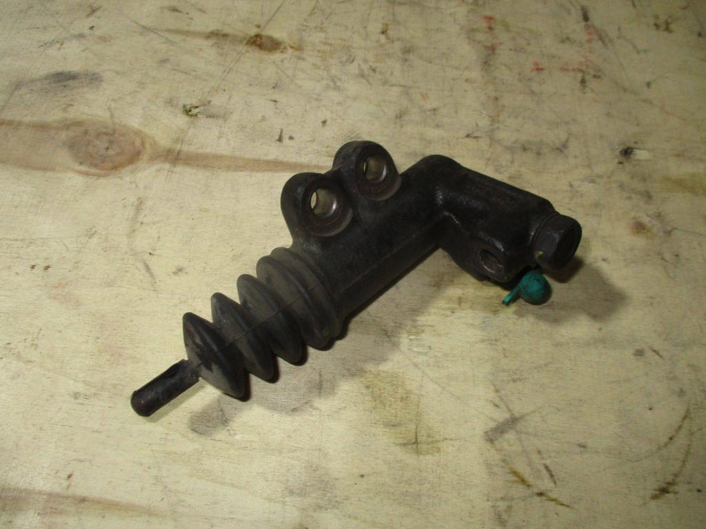 Цилиндр сцепления рабочий, 1000 рублей, Пермь