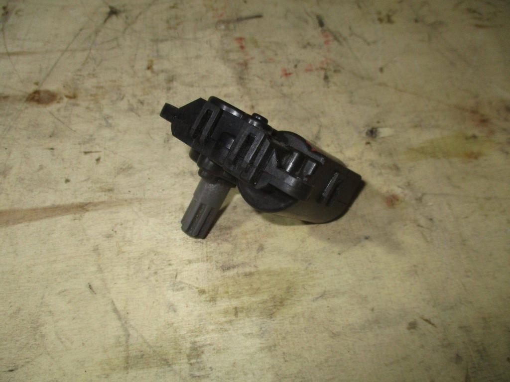 Моторчик заслонки печки, 2500 рублей, Пермь