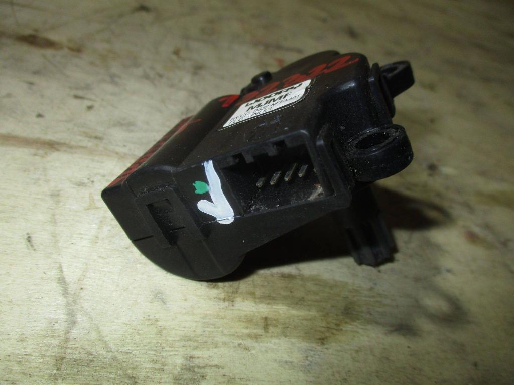 Моторчик заслонки печки, 2500 рублей, Пермь