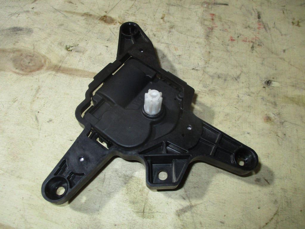 Моторчик заслонки печки, 2500 рублей, Пермь