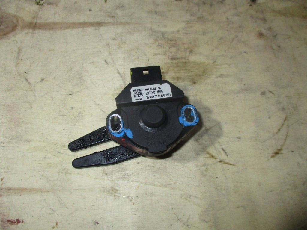 Датчик педали сцепления, 500 рублей, Пермь