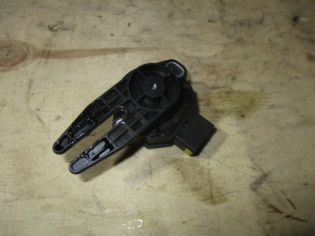 Датчик педали сцепления, 500 рублей, Пермь