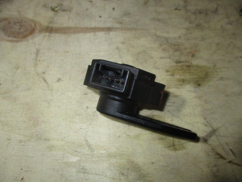 Датчик педали сцепления, 500 рублей, Пермь