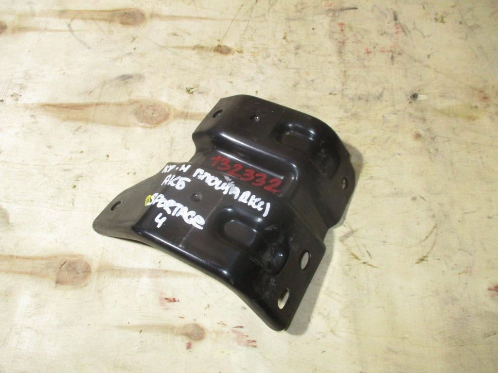 Кронштейн, 1500 рублей, Пермь