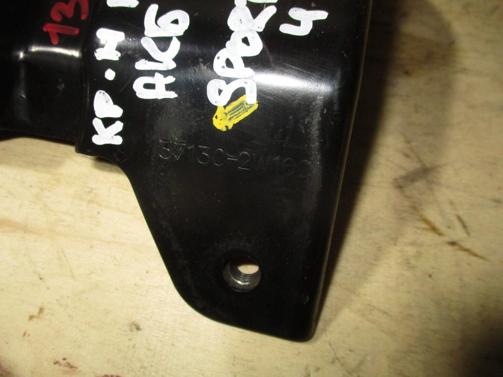 Кронштейн, 1500 рублей, Пермь