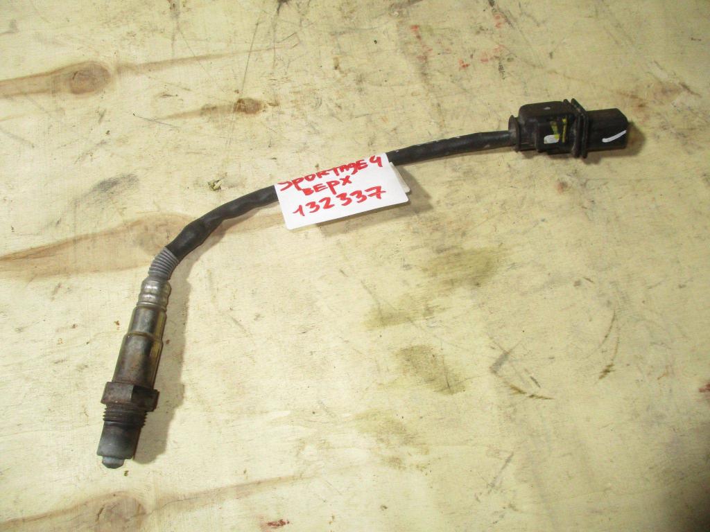 Датчик кислородный, 3000 рублей, Пермь