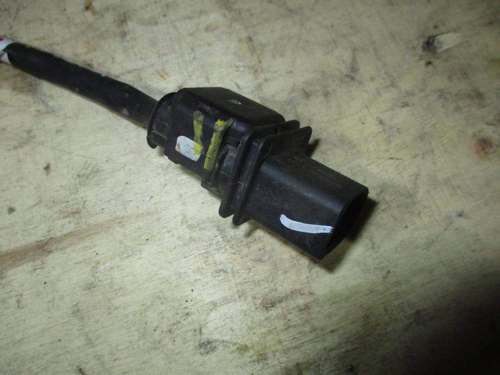 Датчик кислородный, 3000 рублей, Пермь