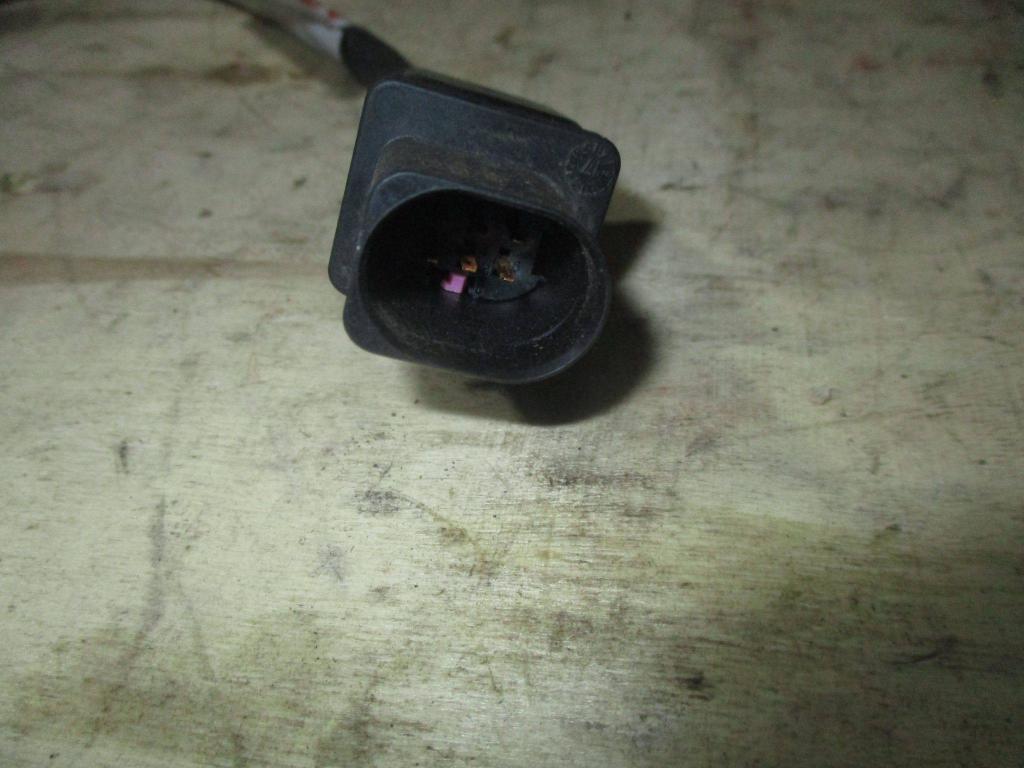 Датчик кислородный, 3000 рублей, Пермь