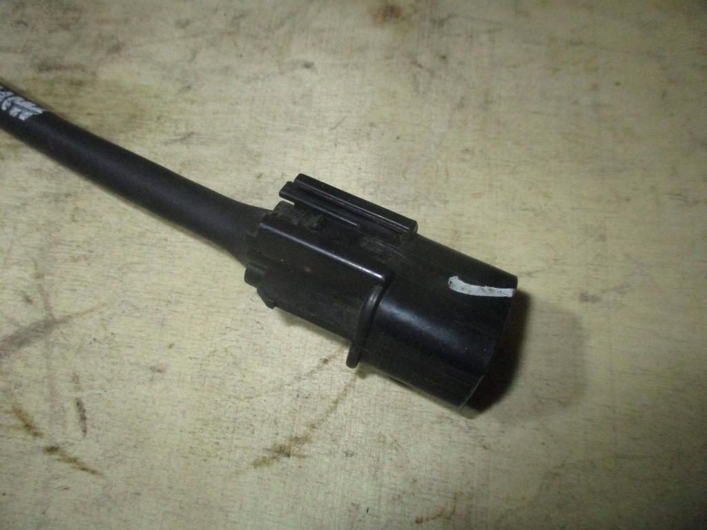 Датчик кислородный, 3000 рублей, Пермь