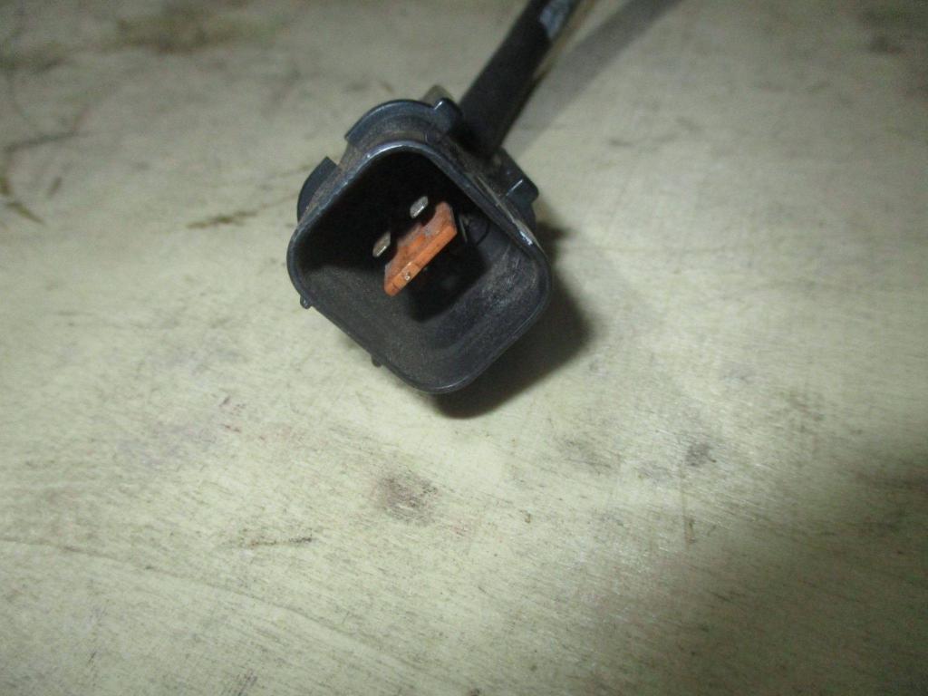 Датчик кислородный, 3000 рублей, Пермь