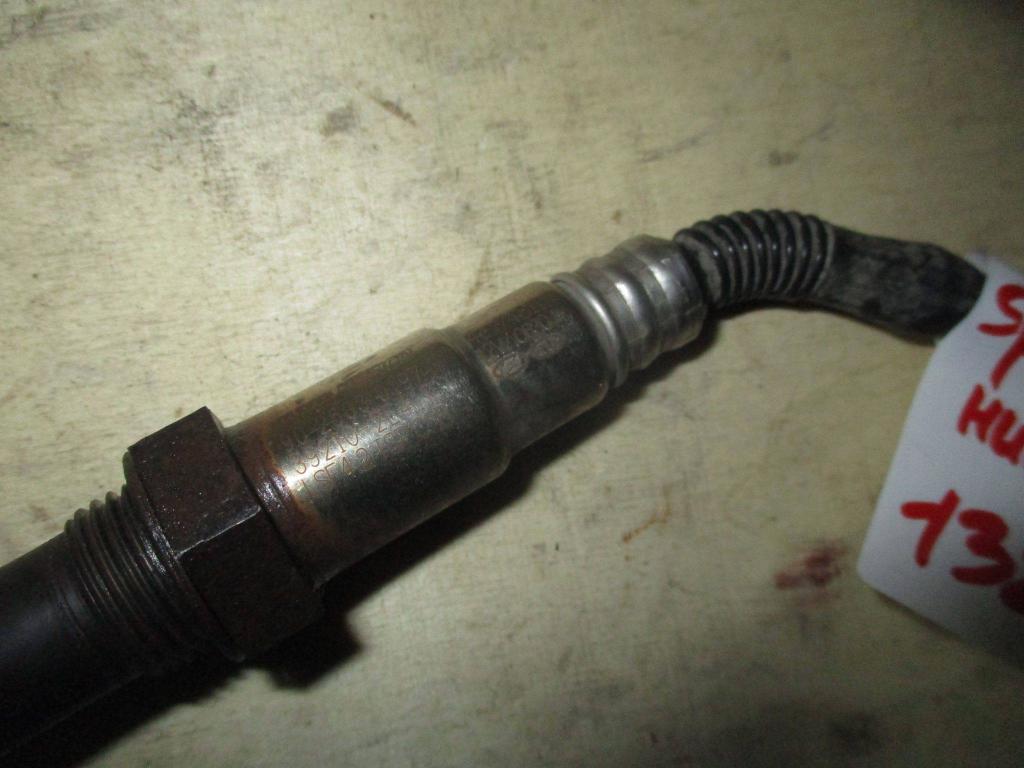 Датчик кислородный, 3000 рублей, Пермь