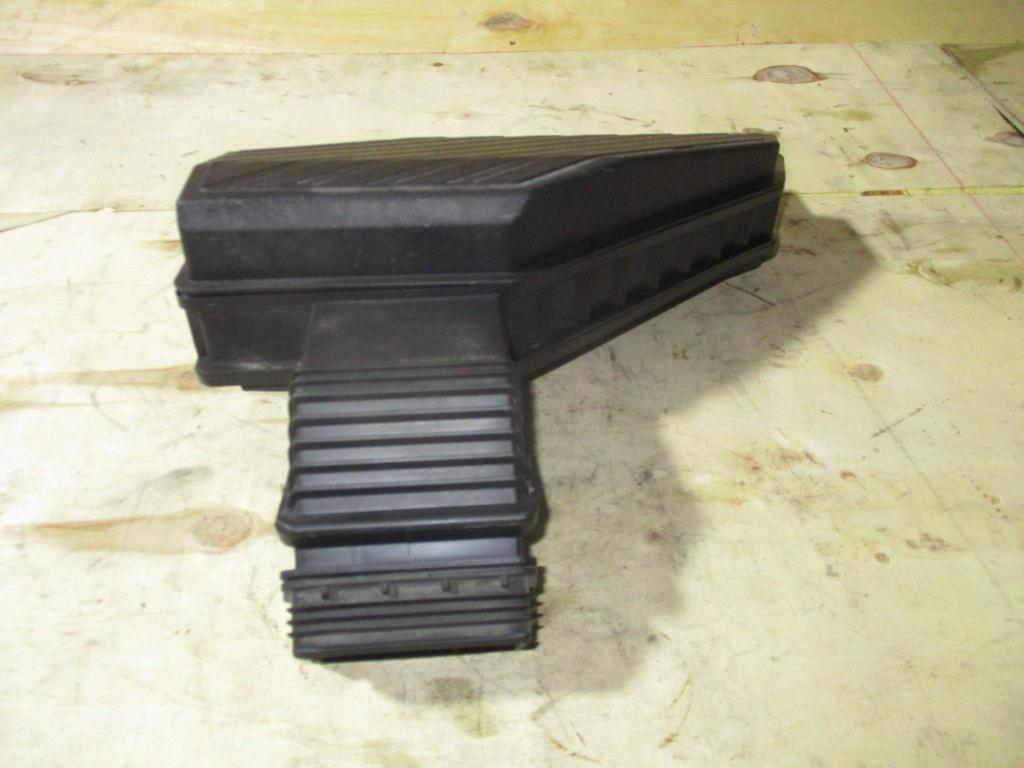 Воздухозаборник наружный, 2000 рублей, Пермь