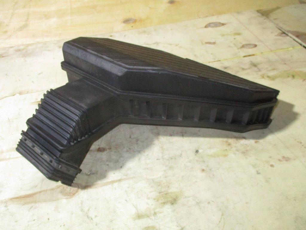 Воздухозаборник наружный, 2000 рублей, Пермь