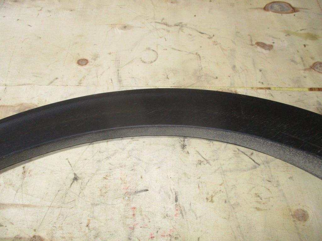 Накладка заднего крыла правого, 1500 рублей, Пермь