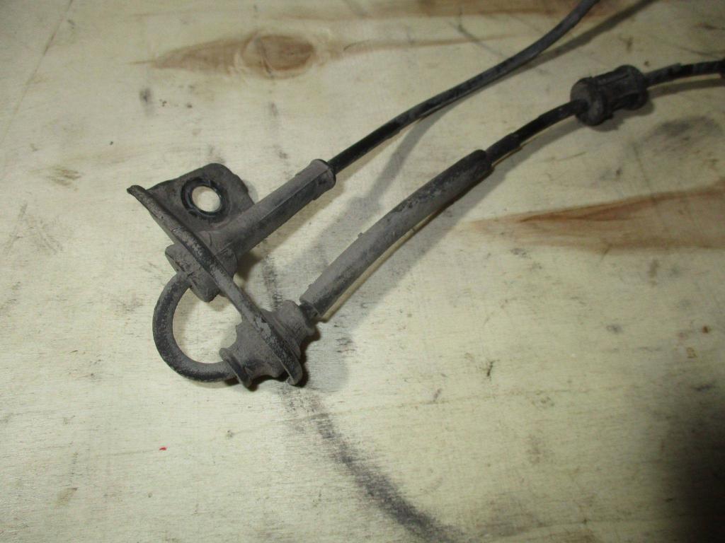 Датчик ABS передний правый, 2000 рублей, Пермь