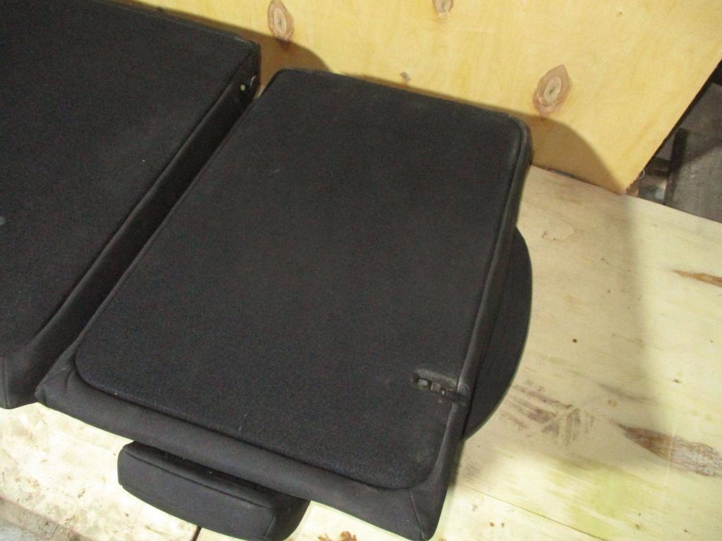 Сиденье заднее, 3000 рублей, Пермь