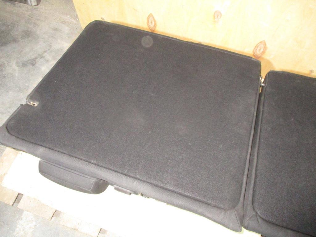 Сиденье заднее, 3000 рублей, Пермь