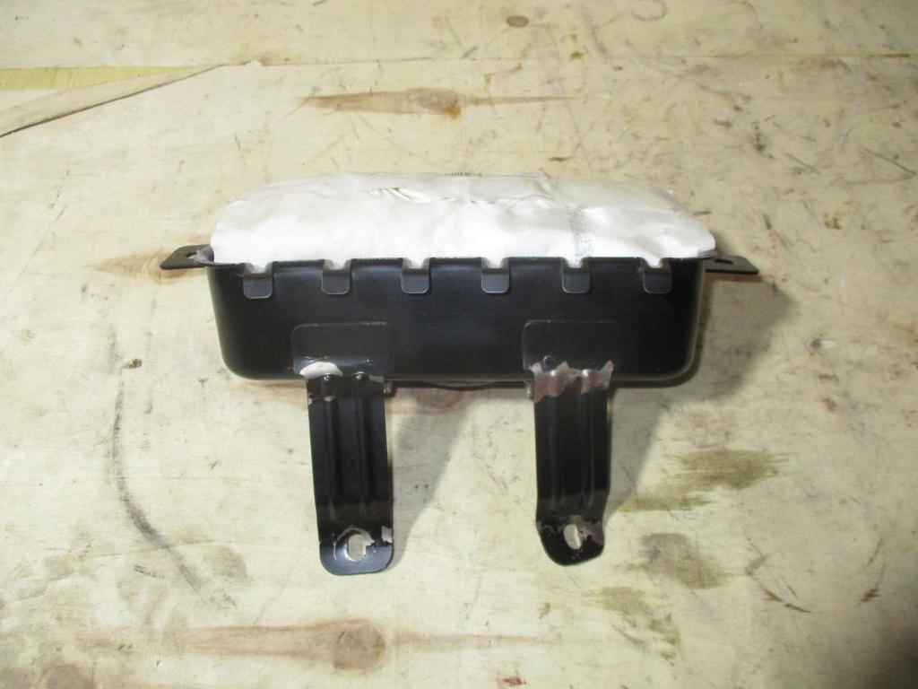 Подушка безопасности пассажира, 25000 рублей, Пермь