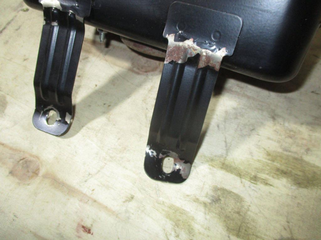 Подушка безопасности пассажира, 25000 рублей, Пермь