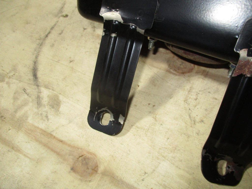 Подушка безопасности пассажира, 25000 рублей, Пермь